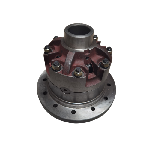 Lắp ráp vi sai bộ tải cho Liugong 855N 856H 850H